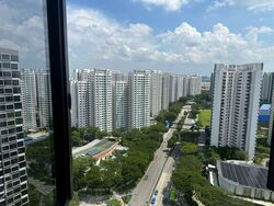 Blk 470C Fernvale Rivergrove (Sengkang), HDB 4 Rooms #569319401